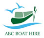 ABC Boat Hire, canal and narrowboat holidays in Scotland